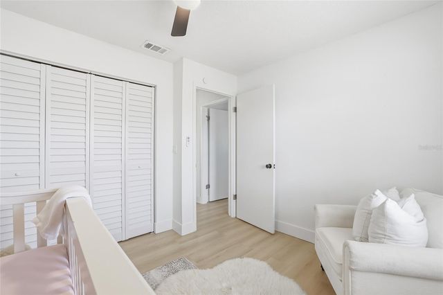 6228 S ADELIA AVENUE, Tampa, FL 33616