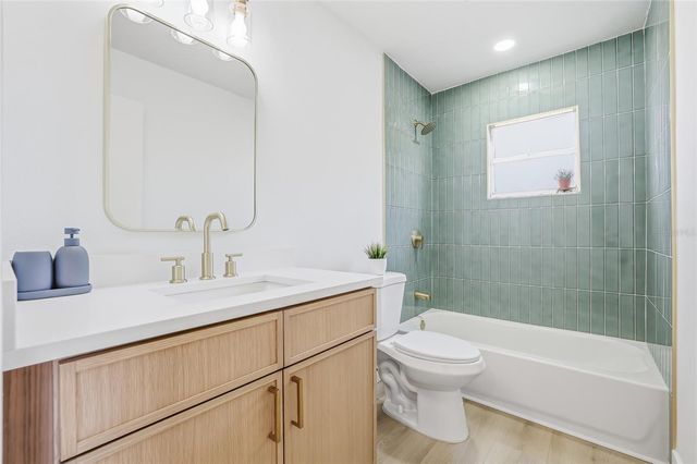 6228 S ADELIA AVENUE, Tampa, FL 33616