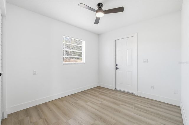 6228 S ADELIA AVENUE, Tampa, FL 33616