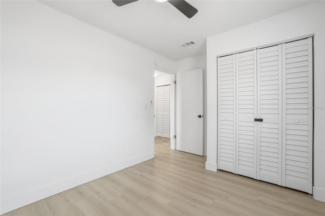 6228 S ADELIA AVENUE, Tampa, FL 33616