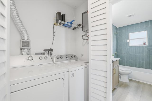 6228 S ADELIA AVENUE, Tampa, FL 33616