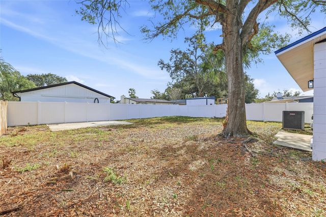 6228 S ADELIA AVENUE, Tampa, FL 33616