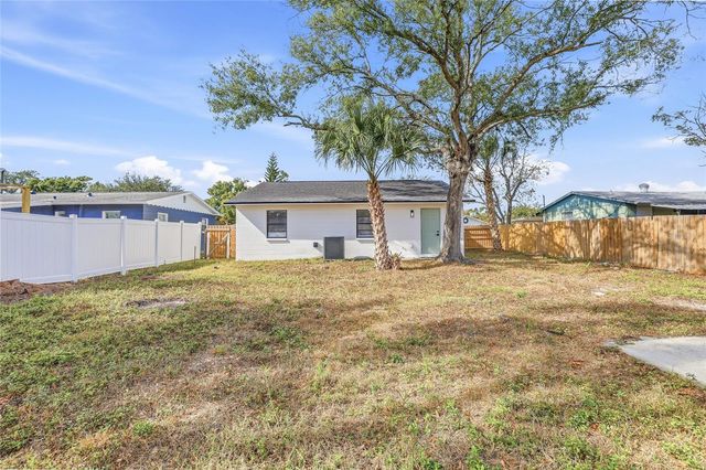 6228 S ADELIA AVENUE, Tampa, FL 33616