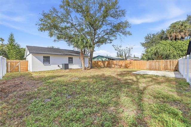 6228 S ADELIA AVENUE, Tampa, FL 33616