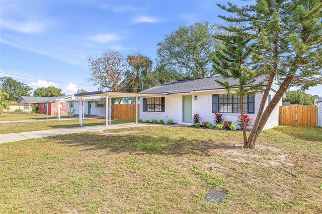6228 S ADELIA AVENUE, Tampa, FL 33616