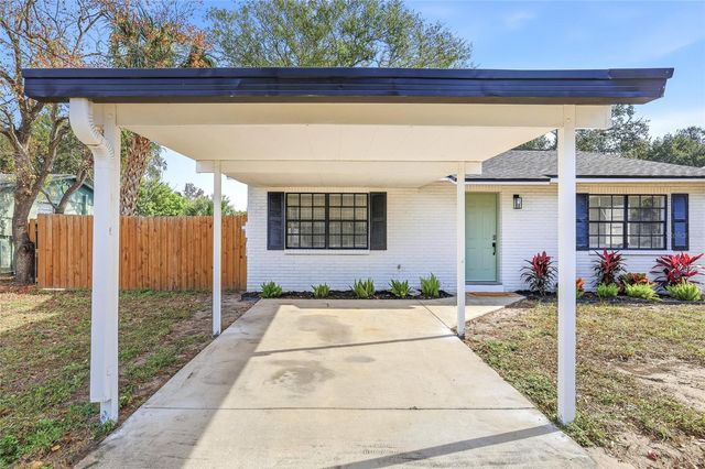 6228 S ADELIA AVENUE, Tampa, FL 33616