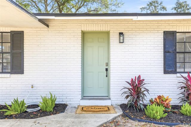 6228 S ADELIA AVENUE, Tampa, FL 33616