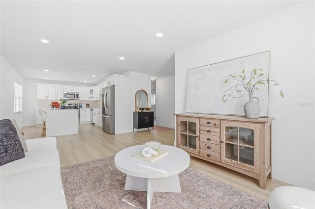 6228 S ADELIA AVENUE, Tampa, FL 33616