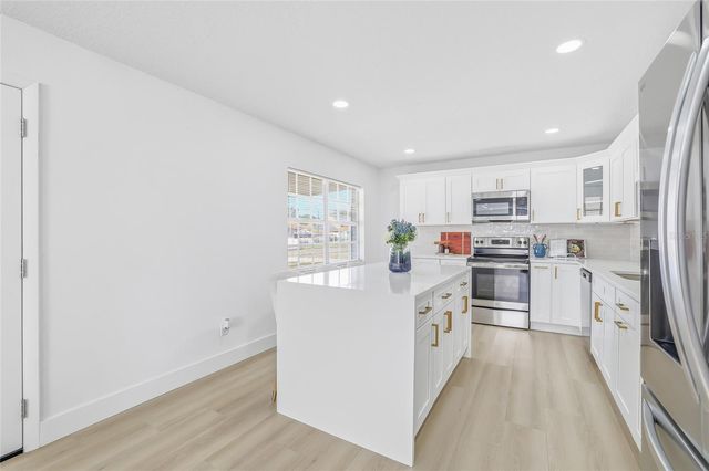 6228 S ADELIA AVENUE, Tampa, FL 33616