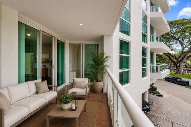 401 SW 4th Avenue 203, Fort Lauderdale, FL 33315