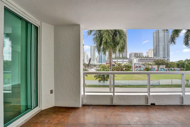 401 SW 4th Avenue 203, Fort Lauderdale, FL 33315