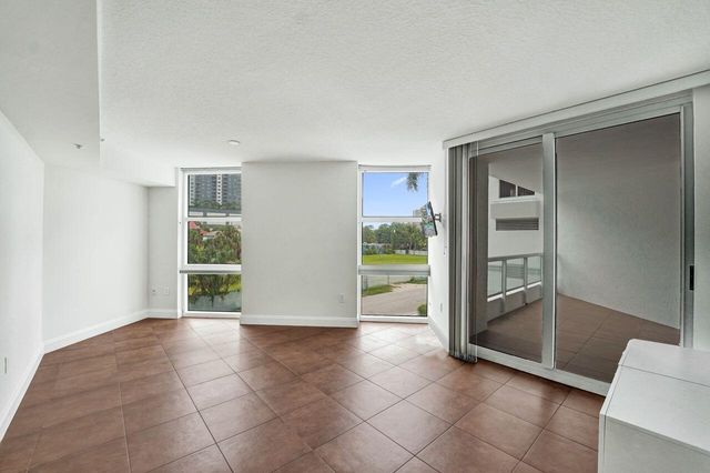 401 SW 4th Avenue 203, Fort Lauderdale, FL 33315
