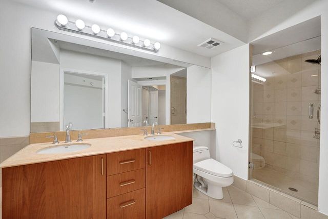 401 SW 4th Avenue 203, Fort Lauderdale, FL 33315