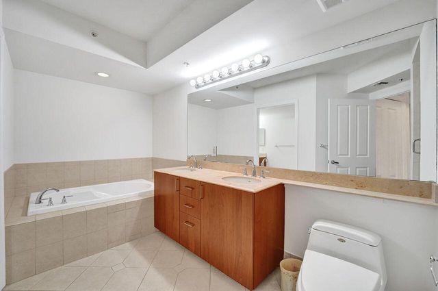 401 SW 4th Avenue 203, Fort Lauderdale, FL 33315