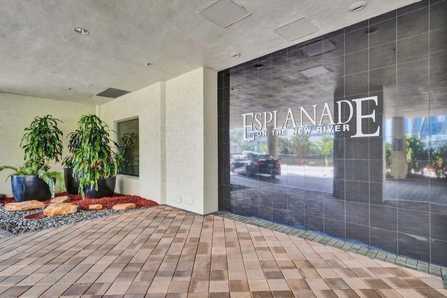 401 SW 4th Avenue 203, Fort Lauderdale, FL 33315