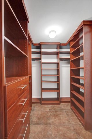 401 SW 4th Avenue 203, Fort Lauderdale, FL 33315