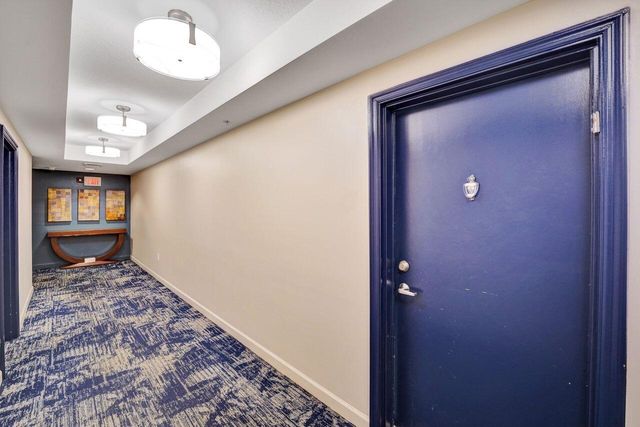 401 SW 4th Avenue 203, Fort Lauderdale, FL 33315