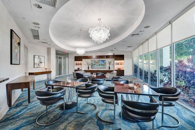 401 SW 4th Avenue 203, Fort Lauderdale, FL 33315