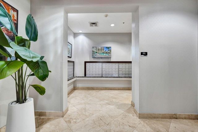 401 SW 4th Avenue 203, Fort Lauderdale, FL 33315
