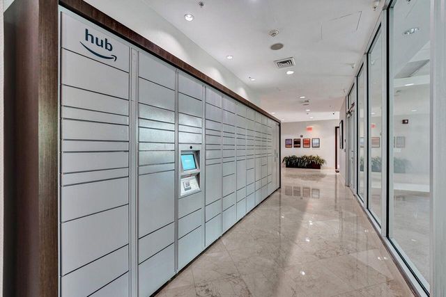 401 SW 4th Avenue 203, Fort Lauderdale, FL 33315