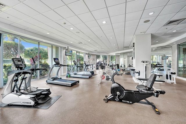 401 SW 4th Avenue 203, Fort Lauderdale, FL 33315