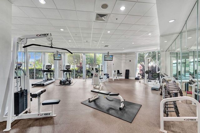 401 SW 4th Avenue 203, Fort Lauderdale, FL 33315