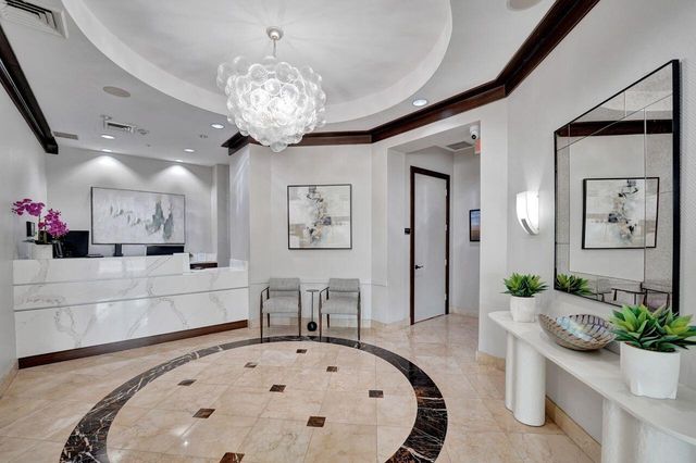 401 SW 4th Avenue 203, Fort Lauderdale, FL 33315
