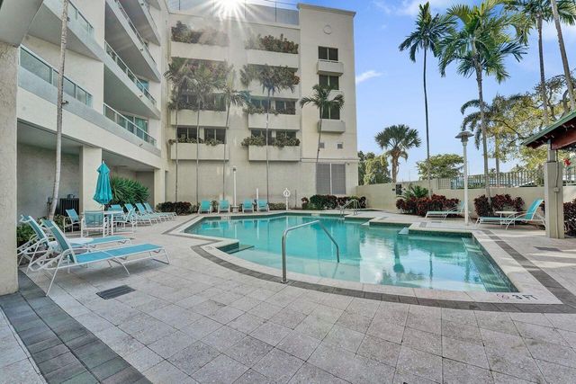 401 SW 4th Avenue 203, Fort Lauderdale, FL 33315