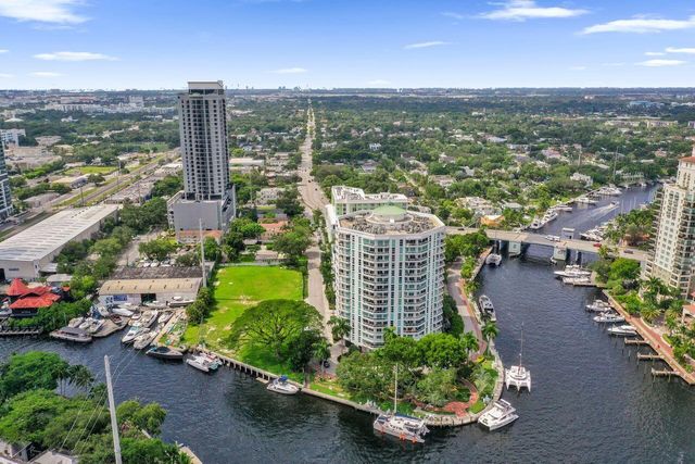 401 SW 4th Avenue 203, Fort Lauderdale, FL 33315