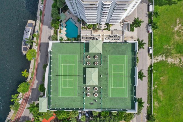 401 SW 4th Avenue 203, Fort Lauderdale, FL 33315