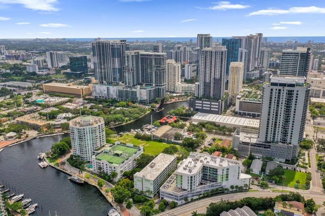 401 SW 4th Avenue 203, Fort Lauderdale, FL 33315