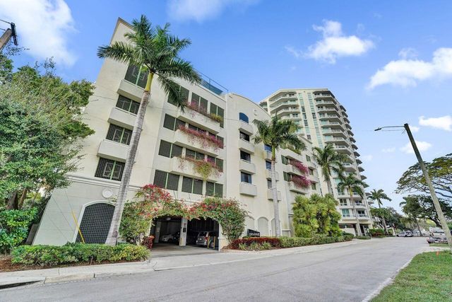 401 SW 4th Avenue 203, Fort Lauderdale, FL 33315