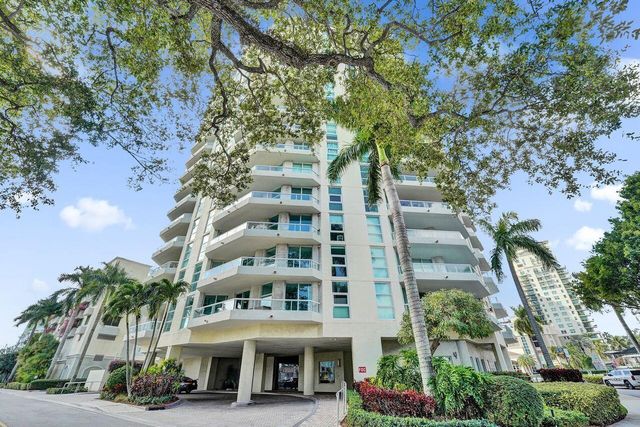 401 SW 4th Avenue 203, Fort Lauderdale, FL 33315