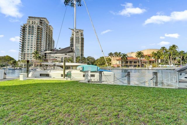 401 SW 4th Avenue 203, Fort Lauderdale, FL 33315