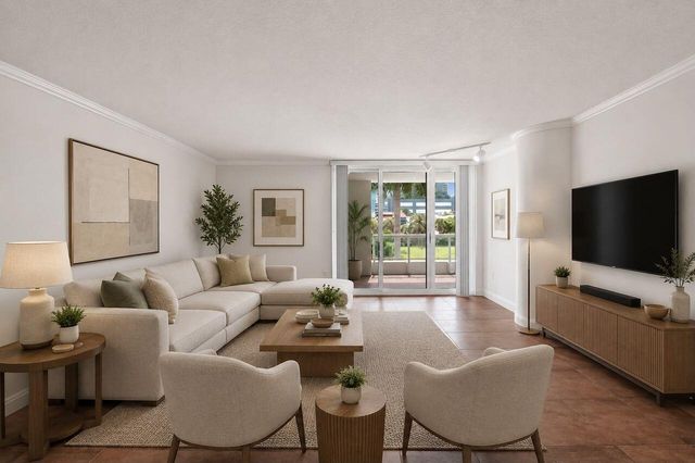 401 SW 4th Avenue 203, Fort Lauderdale, FL 33315