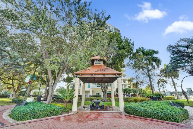 401 SW 4th Avenue 203, Fort Lauderdale, FL 33315