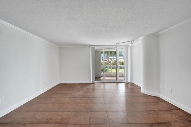 401 SW 4th Avenue 203, Fort Lauderdale, FL 33315