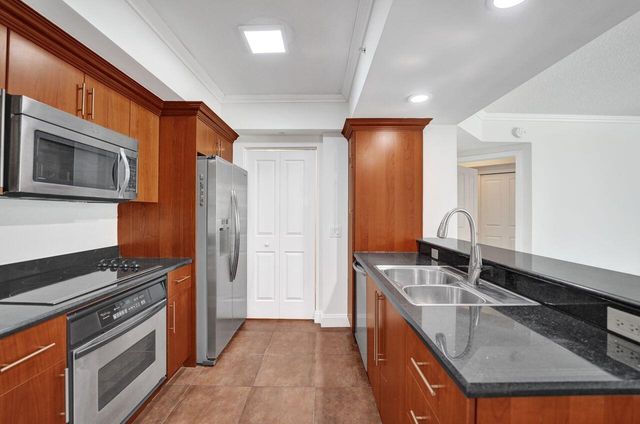 401 SW 4th Avenue 203, Fort Lauderdale, FL 33315
