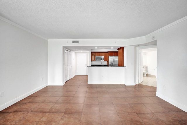 401 SW 4th Avenue 203, Fort Lauderdale, FL 33315