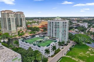 401 SW 4th Avenue 203, Fort Lauderdale, FL 33315