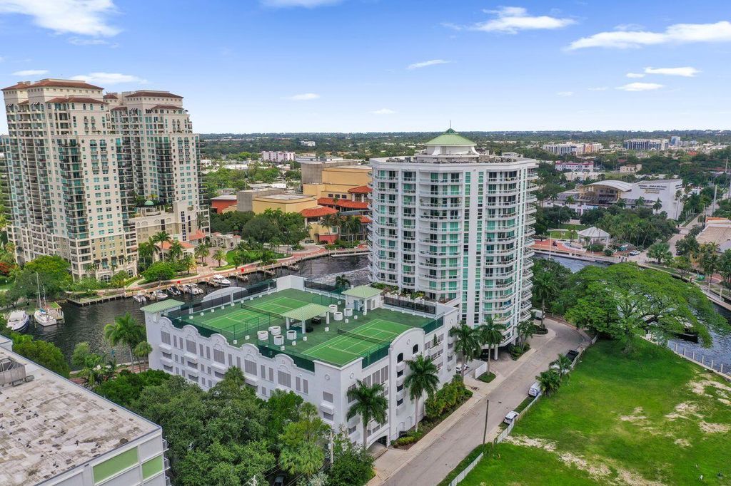 401 SW 4th Avenue 203, Fort Lauderdale, FL 33315
