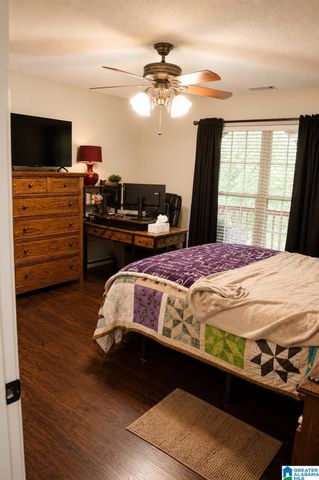 264 SEQUOYAH ROAD, Pell City, AL 35128