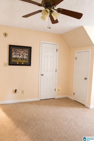 264 SEQUOYAH ROAD, Pell City, AL 35128