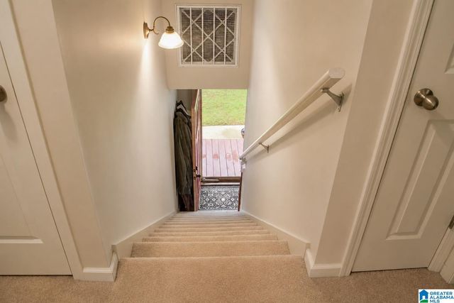 264 SEQUOYAH ROAD, Pell City, AL 35128