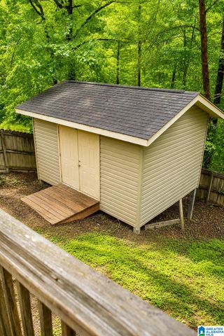 264 SEQUOYAH ROAD, Pell City, AL 35128