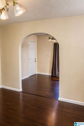 264 SEQUOYAH ROAD, Pell City, AL 35128
