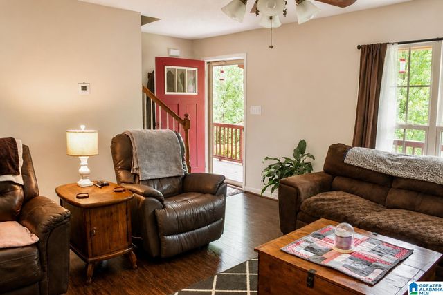 264 SEQUOYAH ROAD, Pell City, AL 35128