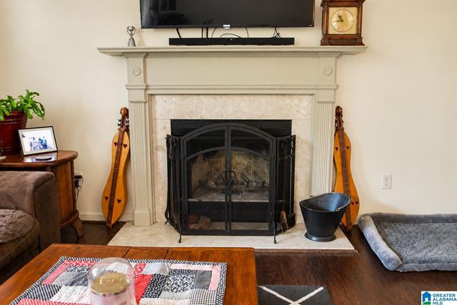 264 SEQUOYAH ROAD, Pell City, AL 35128