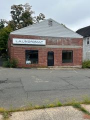 11 South Main Street, Plymouth, CT 06786