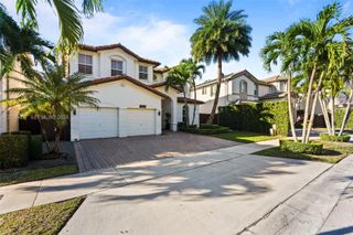 11558 NW 84th Street, Doral, FL 33178